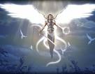 Aditzah